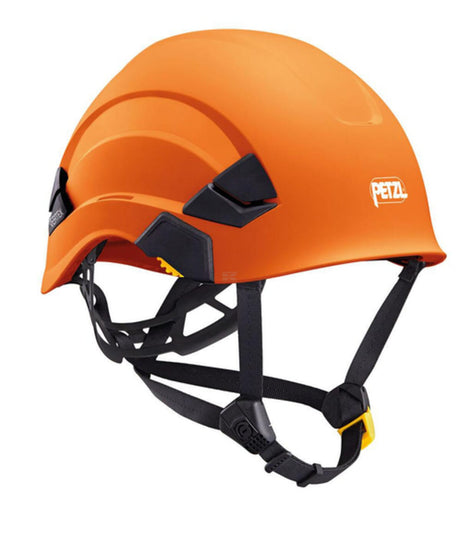 Safety helmet Petzl Vertex