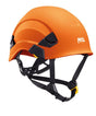 Safety helmet Petzl Vertex