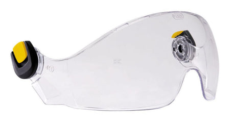 Visor Petzl for Vertex