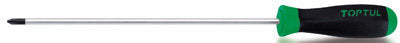 Phillips Anti slip screwdriver PH2x400mm