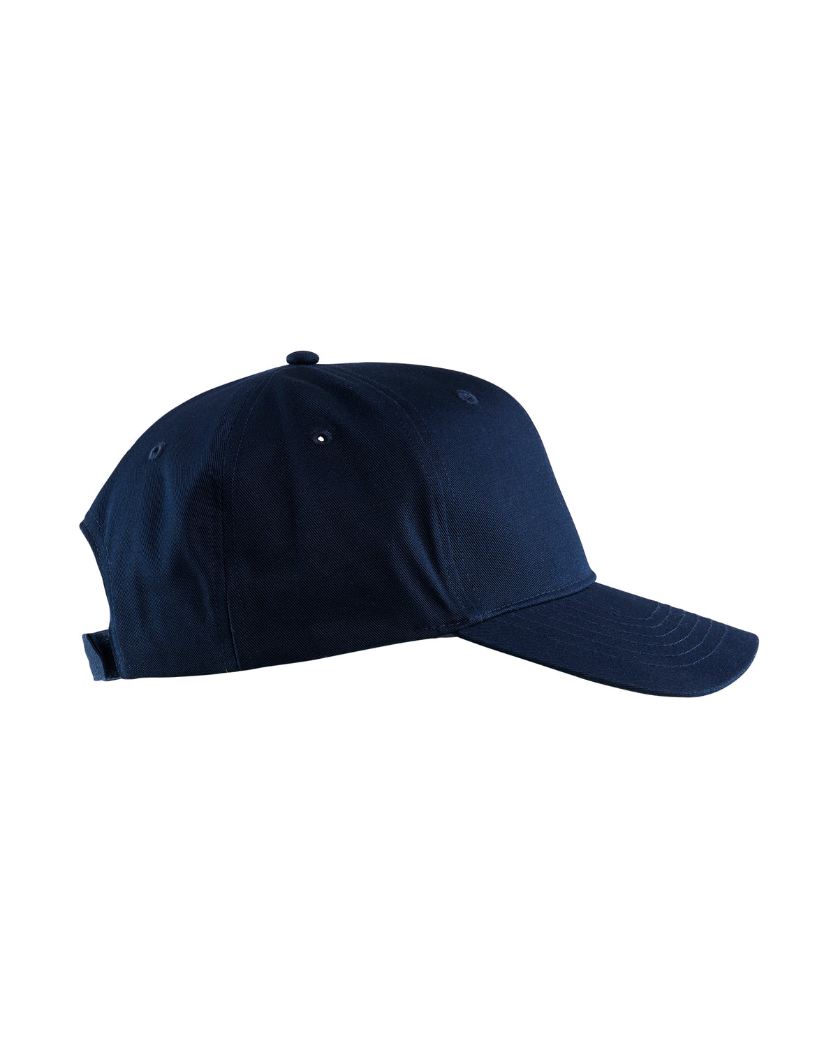 Blaklader 2074 Unite cap