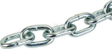 DIN 5685 A-Link Chain