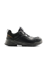 Blaklader 2293 EPIC Safety Shoe S7S Waterproof