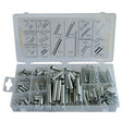 200pce Spring Assortment