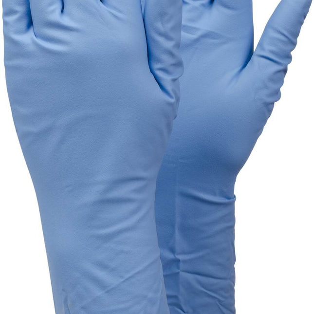 Ejendals Tegera 846 All-Round Nitrile Work Gloves (50 per pack)  XLARGE