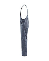 Blaklader 2610 Bib Overalls