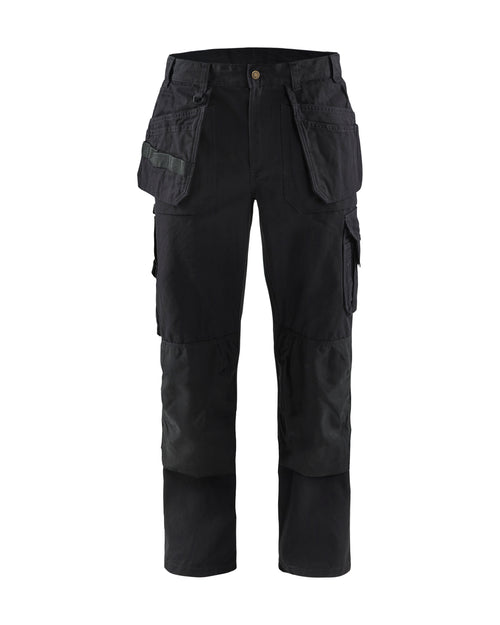 Blaklader 1530 Craftsman Trousers