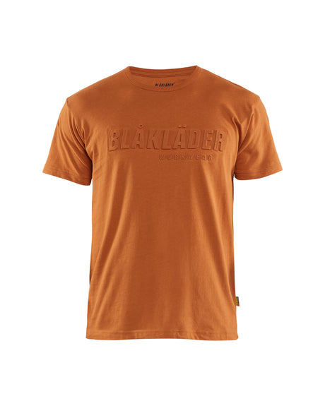 Blaklader 3531 T-shirt 3D