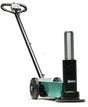 Compac Pneumatic Jacks