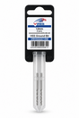 Vires HSS Ground Drill Bit