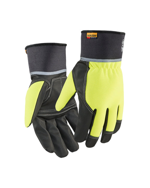 Blaklader 2877 Winter Glove