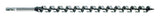 RUKO Twist Auger