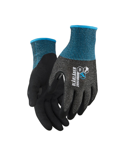 Blaklader 2990 Cut Protection Glove F