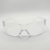 Bodytech Safety Glasses