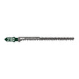 MPS Jigsaw Blade Profi Curve Cut 5pk