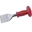 Heavy Duty Brick Bolster
