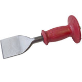 Heavy Duty Brick Bolster