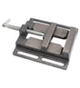 Machine Vice 100mm