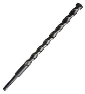 Vires H/D SDS plus drill bit