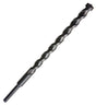 Vires H/D SDS plus drill bit