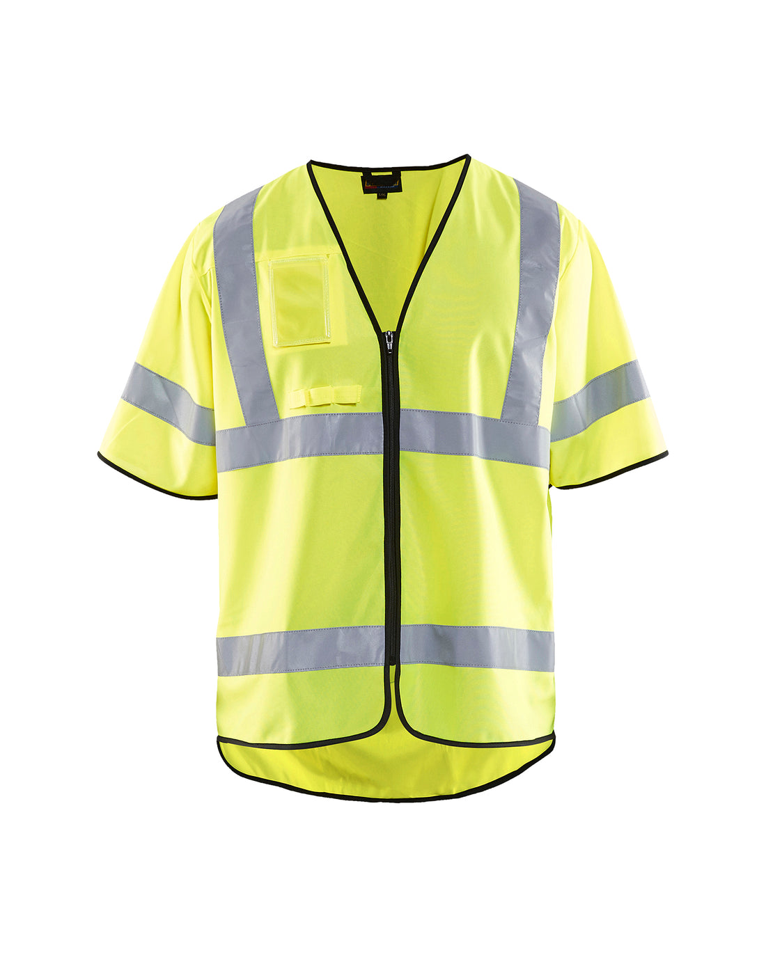 Blaklader 3023 Hi-Vis vest class 3