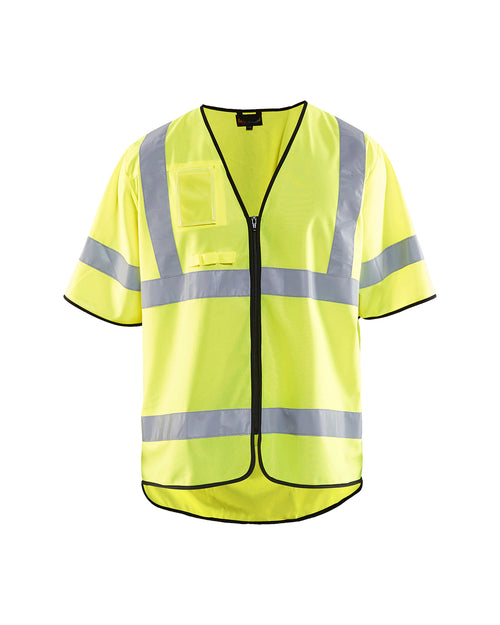 Blaklader 3023 Hi-Vis vest class 3