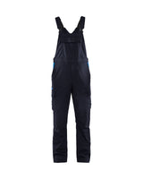 Blaklader 2644 Industry BIB overall Stretch