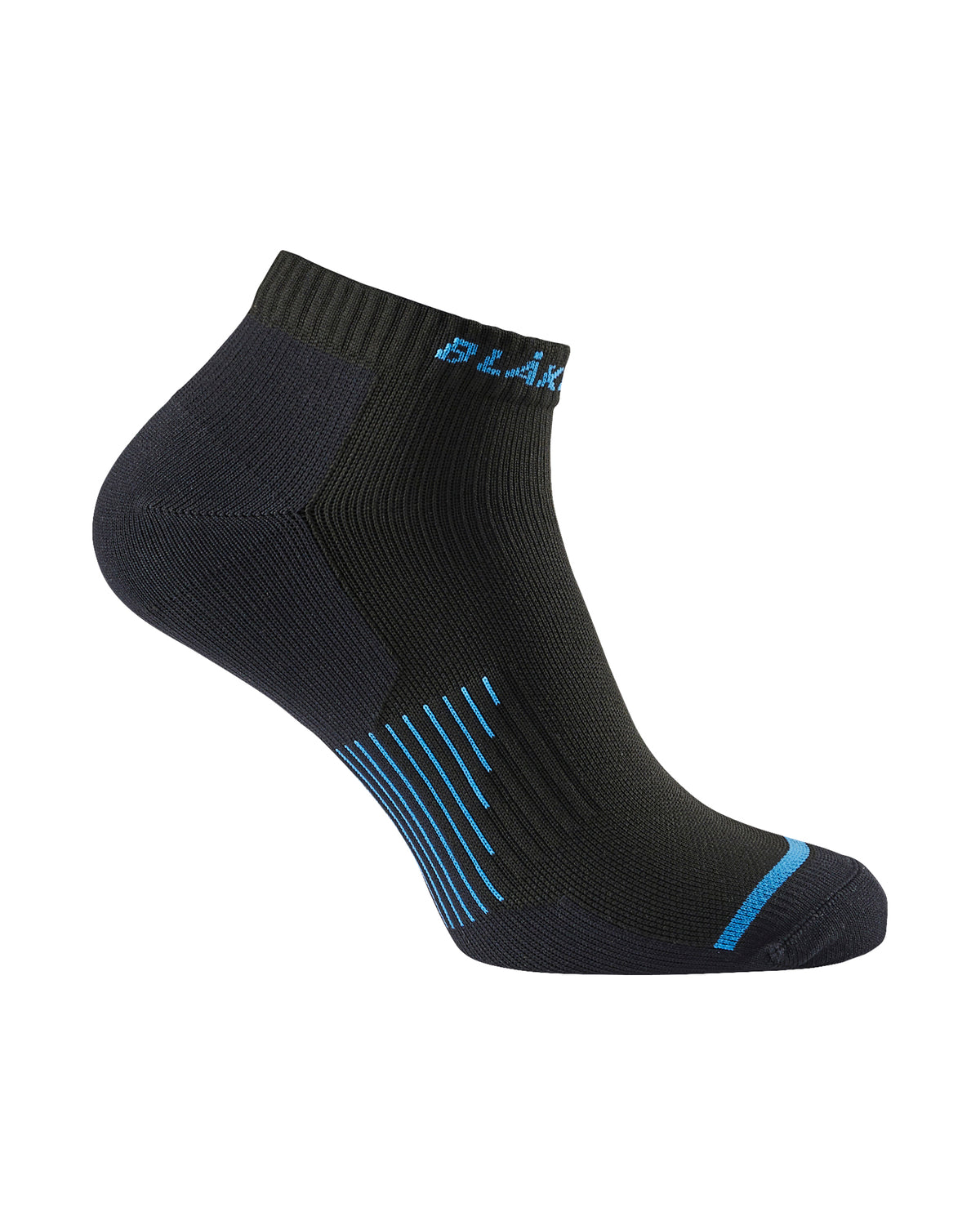 Blaklader 2508 Function Sock Dry 2-pack