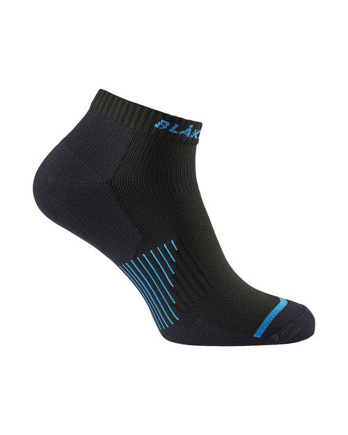 Blaklader 2508 Function Sock Dry 2-pack