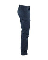 Blaklader 1428 Trousers Stretch