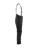 Blaklader 1810 Winter trousers