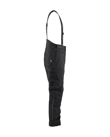 Blaklader 1810 Winter trousers