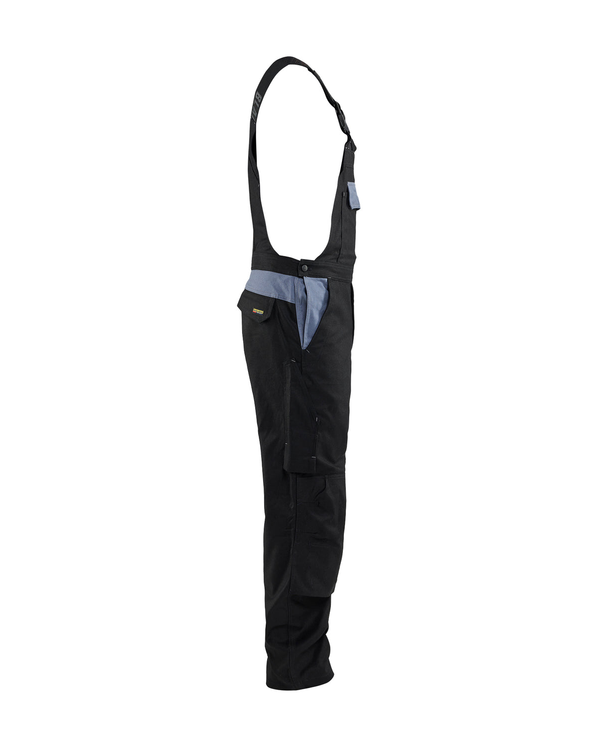 Blaklader 2665 Bib Overalls