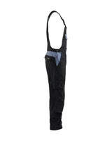 Blaklader 2665 Bib Overalls