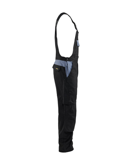 Blaklader 2665 Bib Overalls