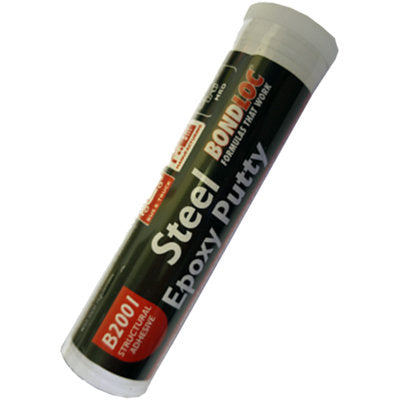 Metal Epoxy Stick 50gr