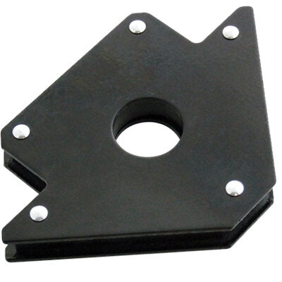 50lb Welders Magnet