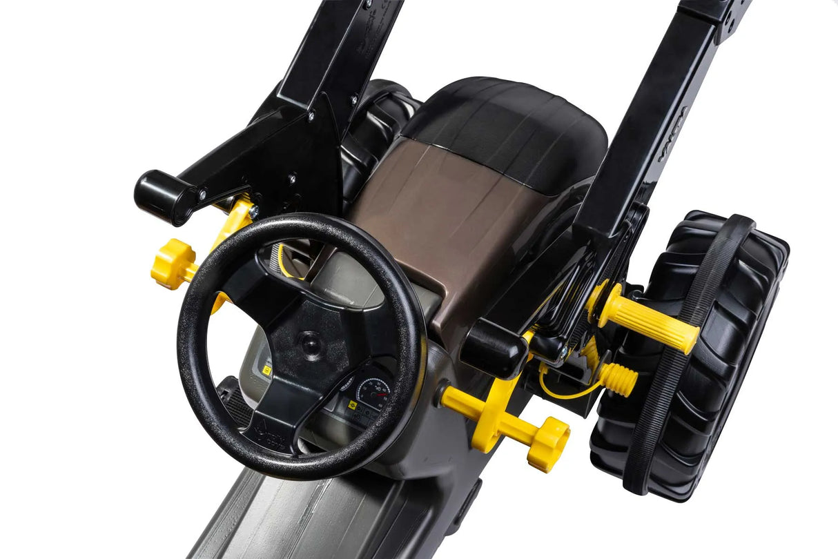 Rolly Farmtrac Premium II Valtra