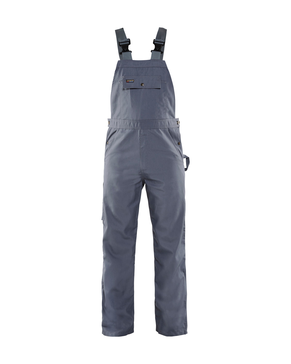 Blaklader 2610 Bib Overalls