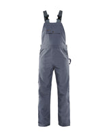 Blaklader 2610 Bib Overalls
