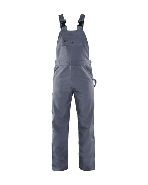 Blaklader 2610 Bib Overalls