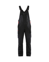 Blaklader 2644 Industry BIB overall Stretch