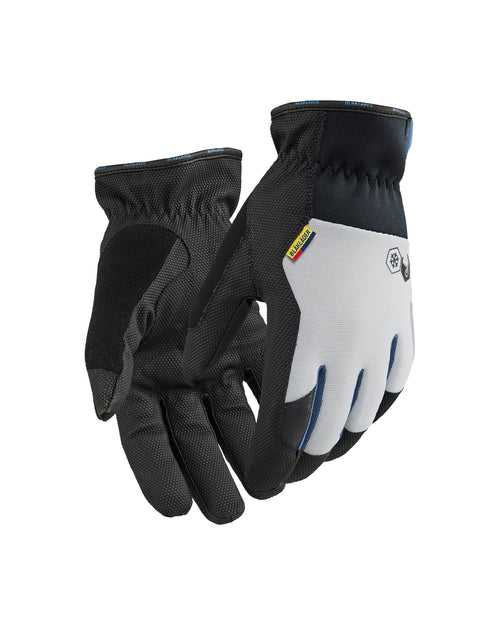 Blaklader 2880 Winter Glove Supreme Strong
