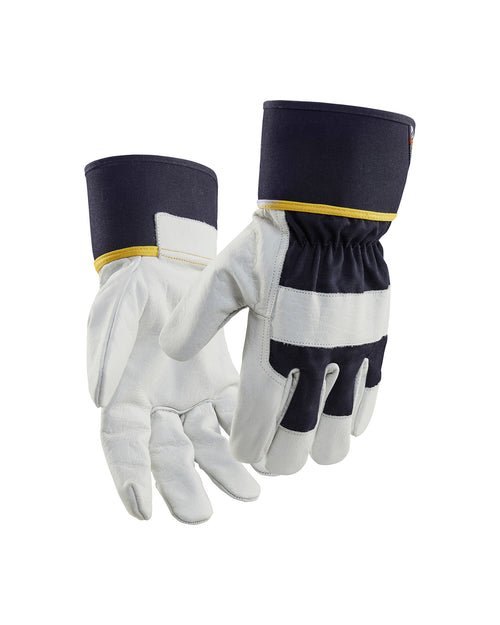 Blaklader 2841 Heavy Duty Glove