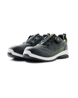 Blaklader 2438 CRADLE Safety Shoe S3L