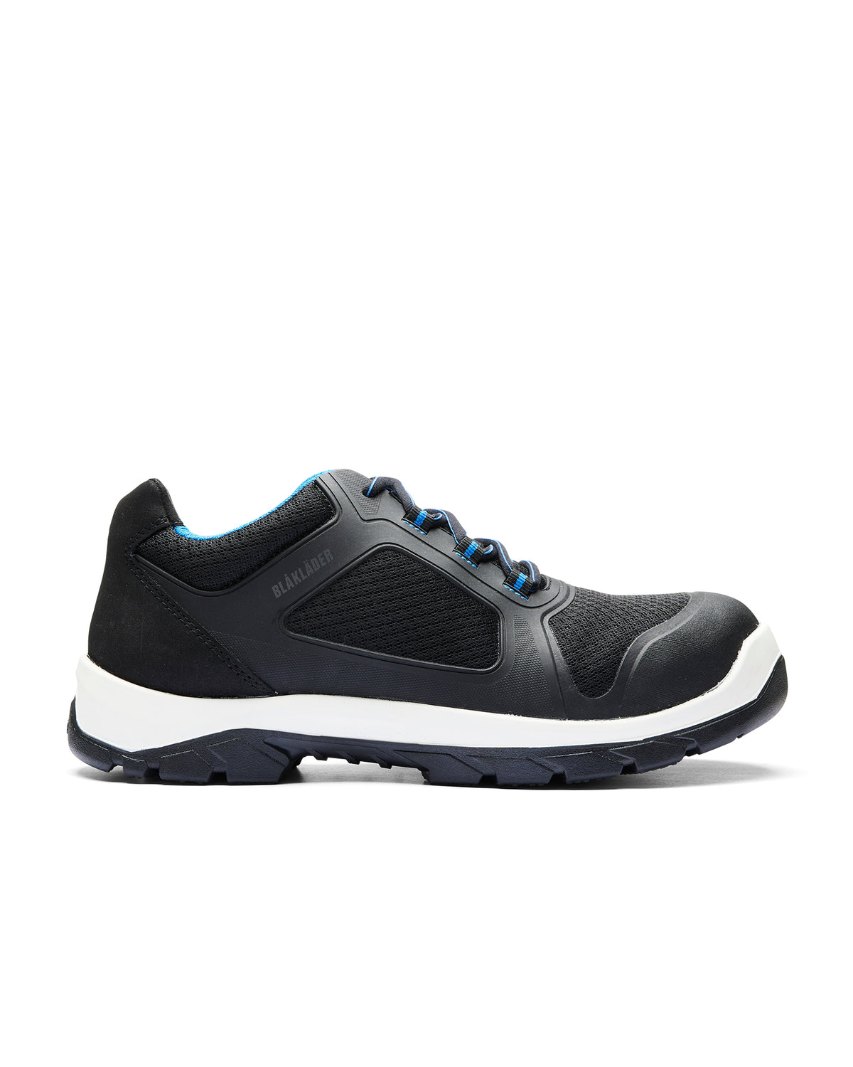 Blaklader 2432 RETRO safety shoe