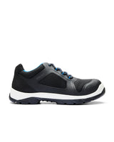 Blaklader 2432 RETRO safety shoe