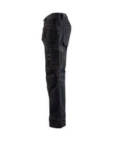 Blaklader 1500 Craftsman Trousers X1500