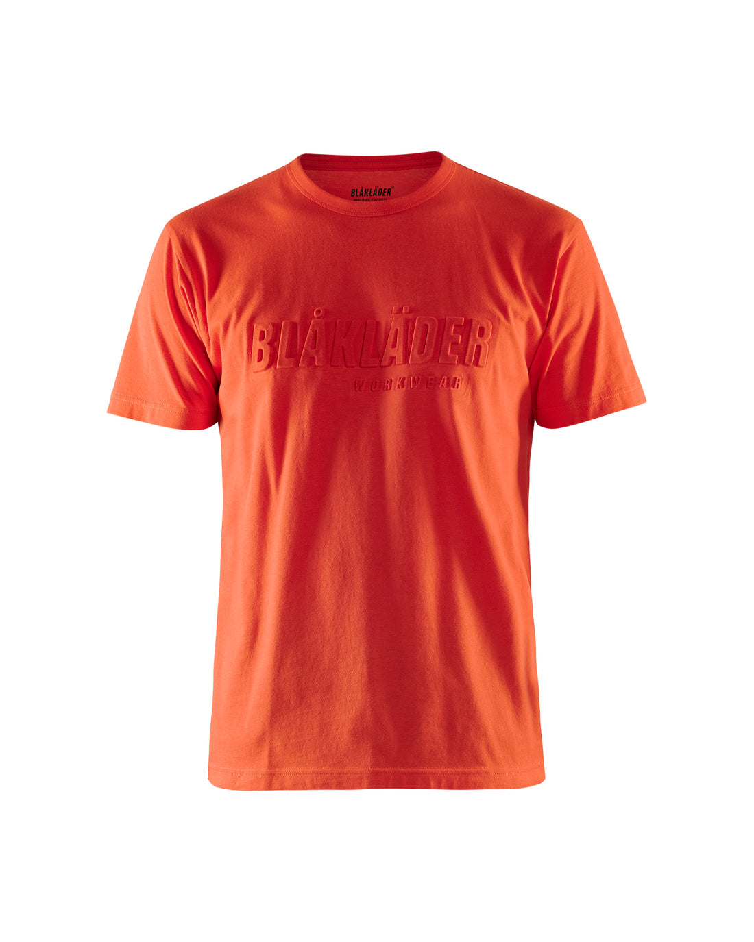 Blaklader 3531 T-shirt 3D
