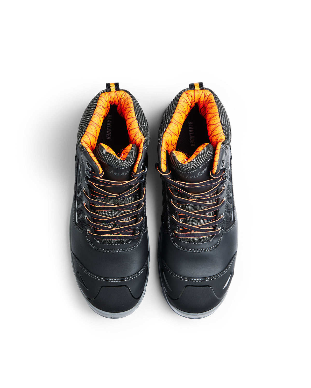 Blaklader 2452 ELITE Safety boot S3S